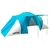 Carpa Holliday Spinit (6P) + C