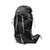 Mochila Volcano 65 L negro/gris ( Spinit )