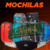 Mochilas