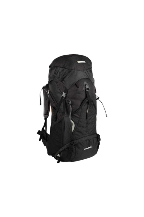 Mochila de camping Dakota New 68 lts - Casa Nescar
