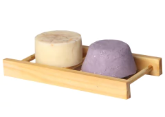 Kit Shampoo y Acondicionador - comprar online