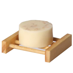Acondicionador para rulos