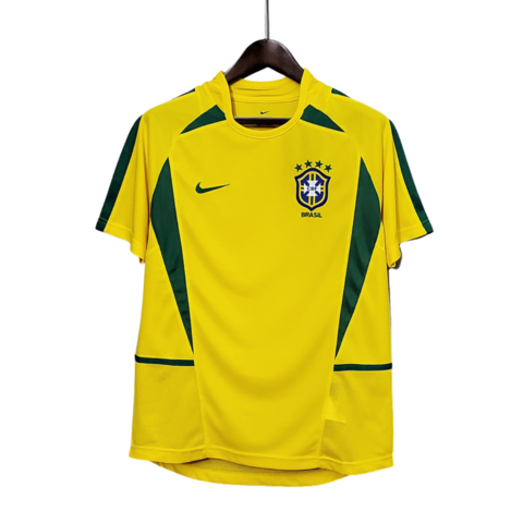 Camisa II da Holanda Branca Away 2012 – Versão Retrô – KS Sports – Camisas  de Times e Seleções