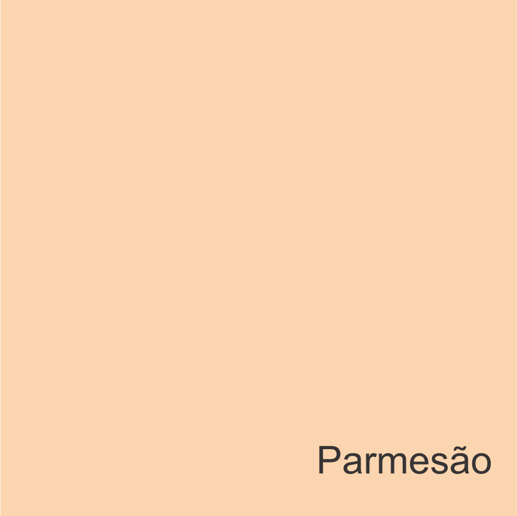 Fosca Premium Laranjas - Comprar em Tintas Vitacryl