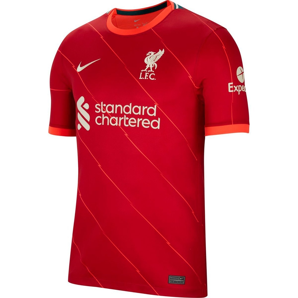 liverpool shirt 2021 uit