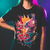 Camisa Lhama Fortnite - comprar online