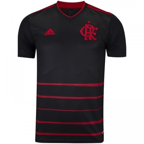 blusa de casal adidas