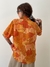 camisa vintage hawaii - comprar online
