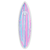 prancha • in surfboards (R$1800)