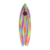 fish • in surfboards (R$1900) - comprar online