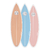 prancha • in surfboards (a partir de R$1650)