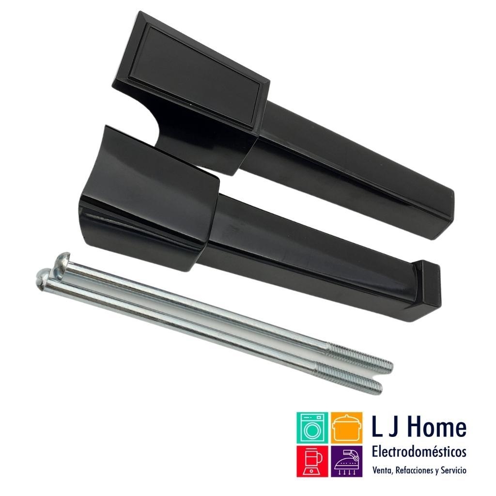 JUEGO DE MANGOS PARA OLLA EXPRESS PRESTO ANTIGÜA