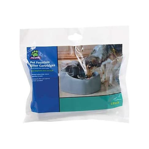 kurgo water bowl