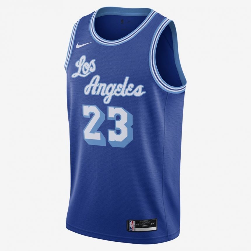 lebron james 23