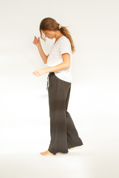 Imagen de Blusa Juliana - blanca