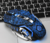 Mouse Q5 USB Wired 4 Graus 6 Botões Online Games Competitivo