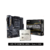 Placa-mãe Amd ryzen 5 3600 r5 3600 cpu + asus tuf b450m pro jogo terno soquete am4 cpu + motherbaord terno sem refrigerador - comprar online