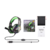 Fone de ouvido Gamer - comprar online