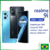 Celular Realme 9i Smartphone 6+128GB Snapdragon 680 octa núcleo 6.6
