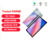 Tablet p20hd 10.1