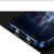 Imagem do Capa protetora para iphone 13 12 11 pro max