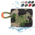 Jbl sem fio Bluetooth alto-falante prova de água - loja online
