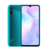 Celular Xiaomi Redmi 9a 32gb 2gb Ram Dual Sim Global
