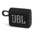 Jbl sem fio Bluetooth alto-falante prova de água