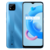 Celular Realme C11