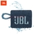 Jbl sem fio Bluetooth alto-falante prova de água na internet