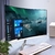 Monitor para computador