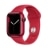 Relogio da apple assistir série 7 gps celular 41mm/45mm caso de alumínio banda esporte relógio inteligente em todo o mundo garantia nova moda