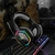 Fone de ouvido Gamer
