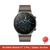 Relógio huawei gt 2 pro smartwatch 14 dias de vida útil da bateria gps carregamento sem fio gt2 pro - comprar online