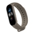 Pulseira para xiaomi mi banda 6 esporte pulseira de silicone portátil esportes fitness tpu cor sólida substituição pulseira - Loja Oficial Christian Acessórios - Frete Grátis Disponível  