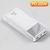 Carregamento portátil do telefone móvel bateria externa - comprar online