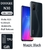 Celular Doogee n30 versão global 6.55 - loja online