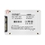 Disco de disco rígido 128gb 256gb 360gb 480gb 2.5 - loja online