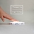 Quantum luz sensor de toque luzes da noite led hexágono luz magnética modular toque lâmpada parede criativo decoração casa cor noite lâmpada - comprar online