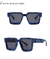 Óculos de sol uv400