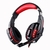 Fones de ouvido gamer - loja online