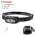 Reflector Ultra X LED 2.0®