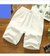 4 Shorts de algodão para homens - Loja Oficial Christian Acessórios - Frete Grátis Disponível  