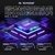 Mxz gaming desktop ryzen r5 5600g 16 núcleos 12 threads 3.9ghz gddr4 3200mhz 500gb ssd windows 10 pro 64-bit despeje lol csgo diy - Loja Oficial Christian Acessórios - Frete Grátis Disponível  