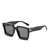 Óculos de sol uv400 - loja online