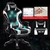 Cadeira de computador profissional 360 graus pode ser girado wcg gamer - comprar online