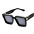 Óculos de sol uv400