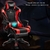 Cadeira de computador profissional 360 graus pode ser girado wcg gamer na internet