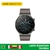 Relógio huawei gt 2 pro smartwatch 14 dias de vida útil da bateria gps carregamento sem fio gt2 pro