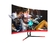 Monitor para computador - Loja Oficial Christian Acessórios - Frete Grátis Disponível  